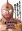 Kinnikuman: Scramble For The Throne