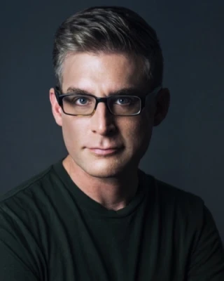 Matt Hamilton