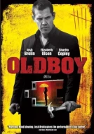 Oldboy