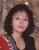 Michiyo Yoshizaki