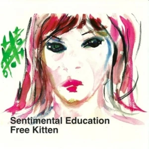 Sentimental Education