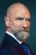 Graham McTavish