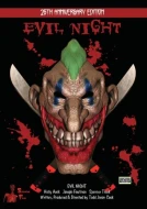 Evil Night