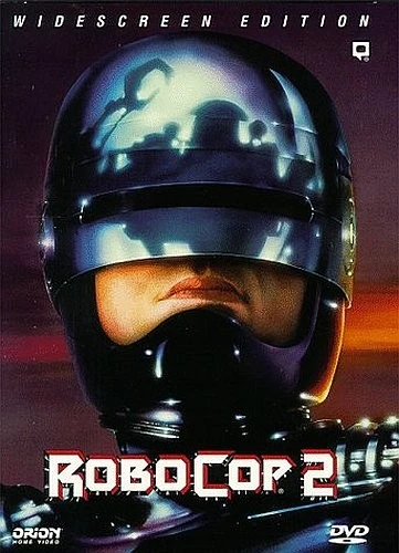 DVD Cover (Image Entertainment)