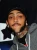 Travie McCoy