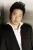 Nathan Lee