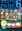 South Park: Season 6