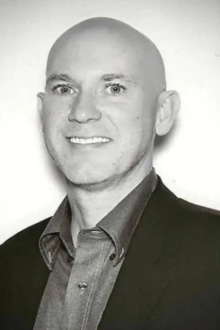 Sam Restivo