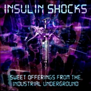 Insulin Shocks
