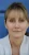 Mary Louise Gemmill