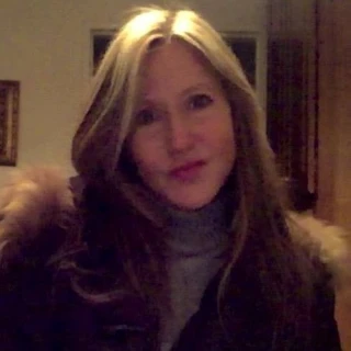 Amy Gossels