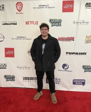 Martyn Hale