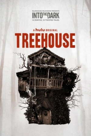 Theatrical Poster