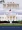 C.S.A.: The Confederate States Of America