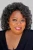 Carol Woods