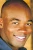 Chris Foreman
