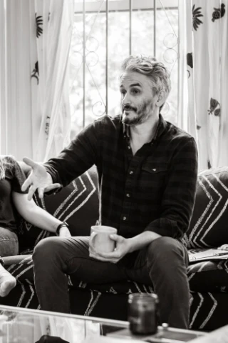 Tim Venable