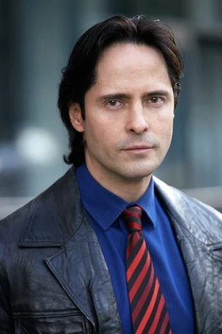 Anjelino Chabrieay