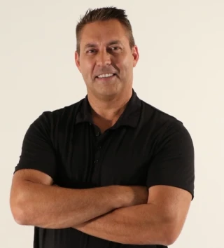 Gary Rubens