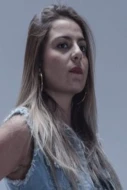 Ju Calaf