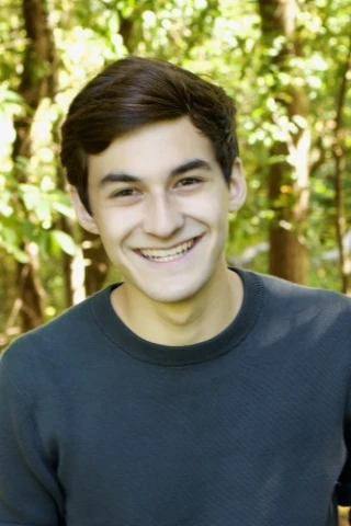 Gavin Monteiro