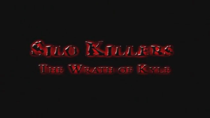 Title Card