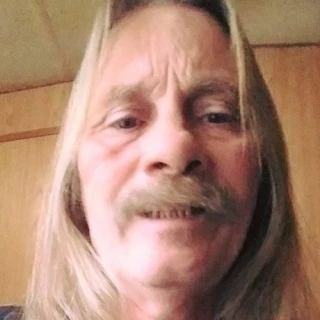 John Parlett