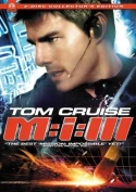 Mission: Impossible III