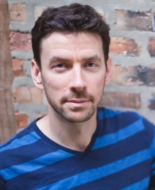 Gregory Hardigan