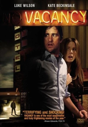 DVD Cover (Sony Home Entertainment)