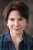 Carolyn Mignini