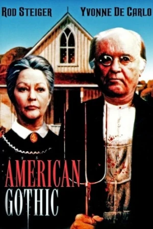 DVD Cover (Trinity Home Entertainment)