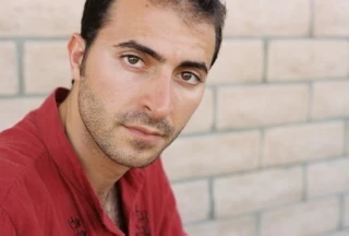 Michel Bayan