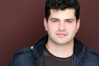 Christopher Basile