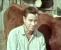 Richard Crane