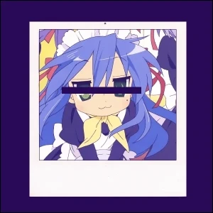 JAPSHITFUN / Lolishiiit Split