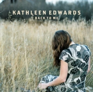 Back to Me
