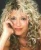 Sheri Lawrence