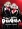 The Boulet Brothers' Dragula: Season 3