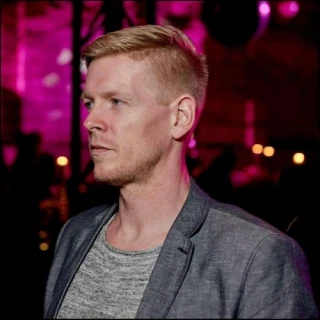 Bui Baldvinsson