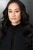 Samantha Esteban
