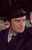 Jerome Guardino