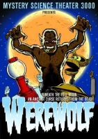 Werewolf