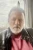 John Merolla