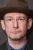 Ian Hart