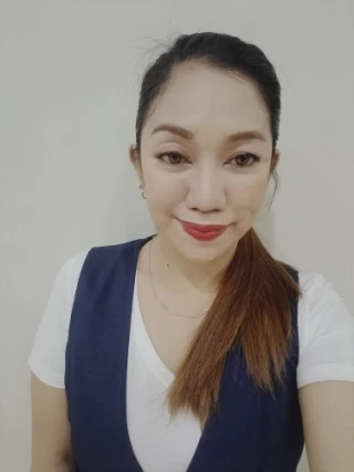 MJ Tabora
