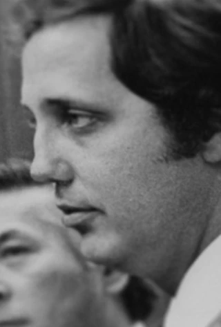 Paul J. Fitzgerald