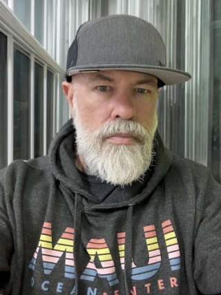 Michael Dutzer