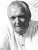 Robert F. Cawley