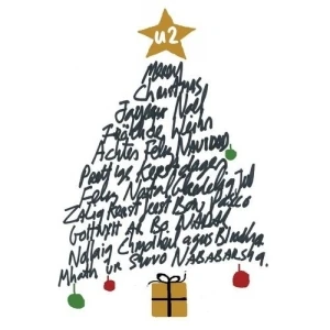 I Believe in Father Christmas EP
